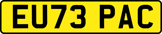 EU73PAC