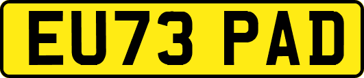 EU73PAD