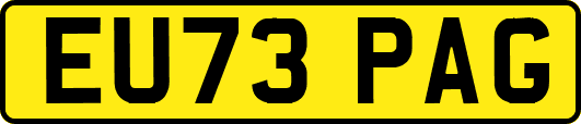 EU73PAG
