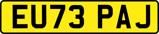 EU73PAJ