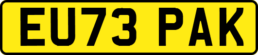 EU73PAK