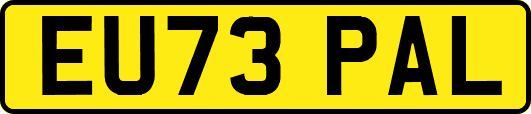EU73PAL