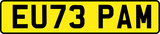 EU73PAM