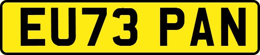 EU73PAN