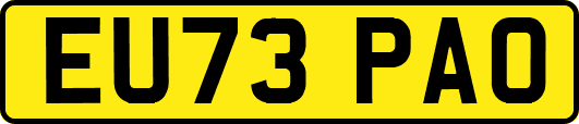 EU73PAO