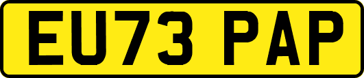 EU73PAP