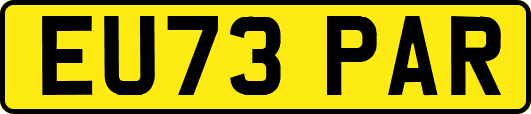 EU73PAR