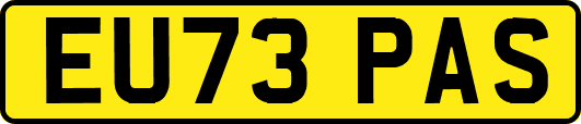 EU73PAS
