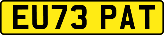 EU73PAT
