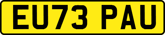 EU73PAU