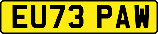EU73PAW