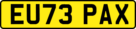 EU73PAX