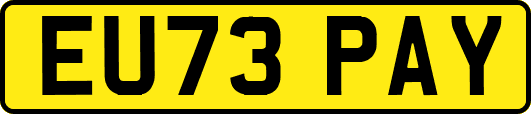 EU73PAY