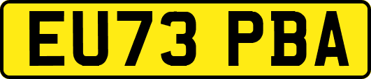 EU73PBA