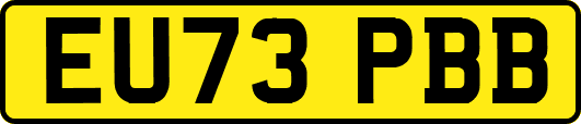 EU73PBB