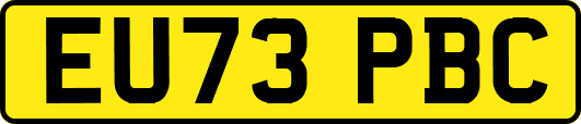 EU73PBC