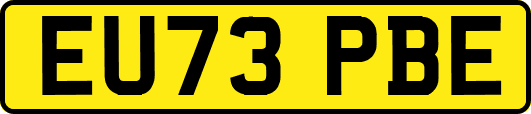 EU73PBE