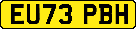 EU73PBH