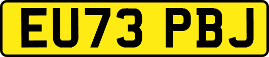 EU73PBJ