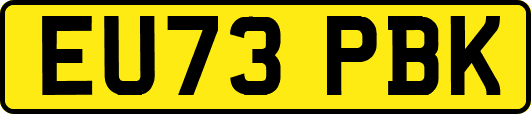 EU73PBK