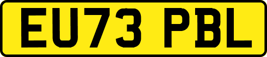 EU73PBL