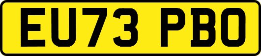 EU73PBO