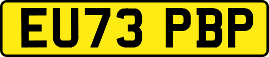 EU73PBP