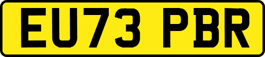 EU73PBR