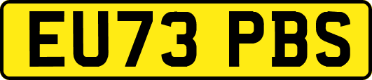 EU73PBS