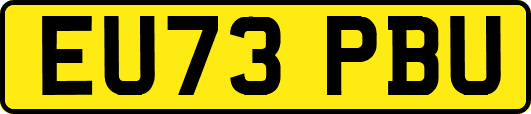 EU73PBU