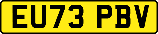 EU73PBV