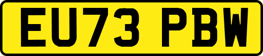 EU73PBW