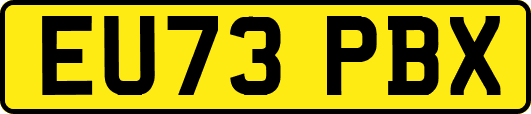 EU73PBX