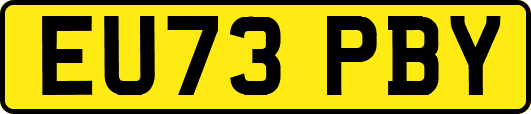 EU73PBY