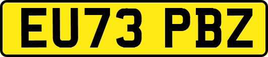 EU73PBZ