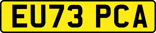 EU73PCA
