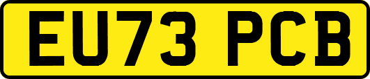 EU73PCB