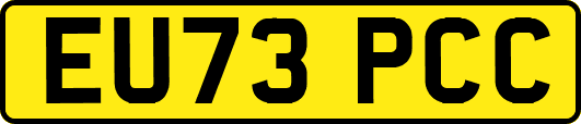 EU73PCC