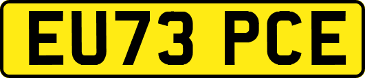 EU73PCE