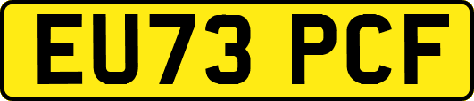 EU73PCF