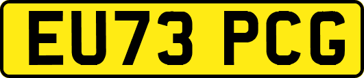 EU73PCG