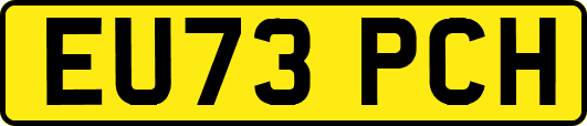 EU73PCH