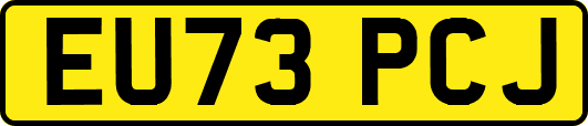 EU73PCJ