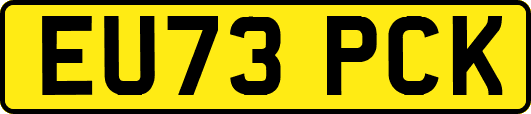EU73PCK