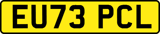 EU73PCL