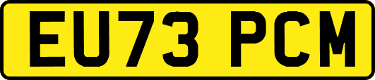 EU73PCM