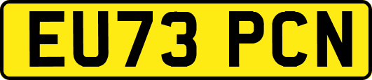 EU73PCN