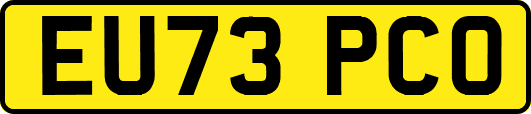 EU73PCO