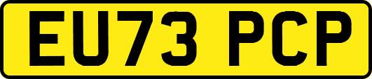 EU73PCP