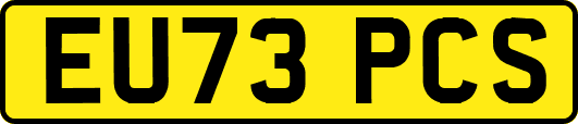 EU73PCS